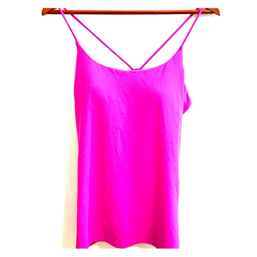 Fabletics Tank-Top